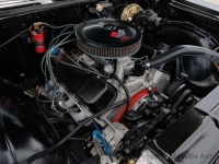 1969 Chevrolet Chevelle for sale in Riverhead, New York (ID-133740)