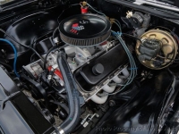 1969 Chevrolet Chevelle for sale in Riverhead, New York (ID-133740)