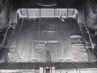 1969 Chevrolet Chevelle for sale in Riverhead, New York (ID-133740)