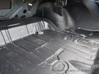 1969 Chevrolet Chevelle for sale in Riverhead, New York (ID-133740)