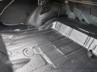 1969 Chevrolet Chevelle for sale in Riverhead, New York (ID-133740)