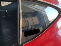 1969 Chevrolet Chevelle for sale in Michigan (ID-135295)