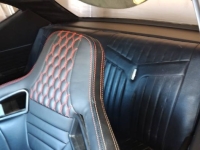 1969 Chevrolet Chevelle for sale in Michigan (ID-135295)