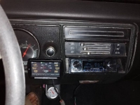 1969 Chevrolet Chevelle for sale in Michigan (ID-135295)