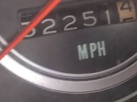 1969 Chevrolet Chevelle for sale in Michigan (ID-135295)