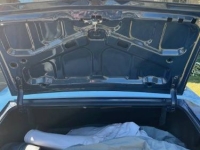 1969 Chevrolet Chevelle for sale in Michigan (ID-135879)