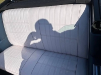 1969 Chevrolet Chevelle for sale in Michigan (ID-135879)