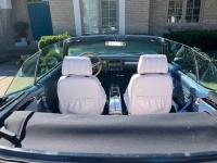 1969 Chevrolet Chevelle for sale in Michigan (ID-135879)