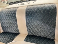 1969 Chevrolet Chevelle for sale in Michigan (ID-136943)