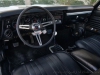 1969 Chevrolet Chevelle for sale in Riverhead, New York (ID-137789)