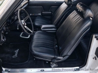 1969 Chevrolet Chevelle for sale in Riverhead, New York (ID-137789)