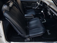 1969 Chevrolet Chevelle for sale in Riverhead, New York (ID-137789)