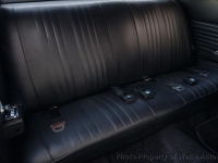 1969 Chevrolet Chevelle for sale in Riverhead, New York (ID-137789)