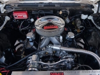 1969 Chevrolet Chevelle for sale in Riverhead, New York (ID-137789)