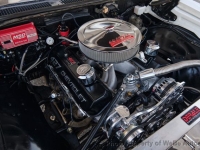 1969 Chevrolet Chevelle for sale in Riverhead, New York (ID-137789)