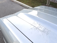 1969 Chevrolet Chevelle for sale in Michigan (ID-138269)