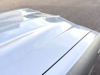 1969 Chevrolet Chevelle for sale in Michigan (ID-138269)