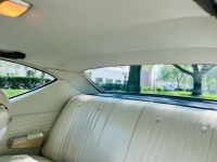 1969 Chevrolet Chevelle for sale in Michigan (ID-138410)