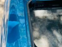 1969 Chevrolet Chevelle for sale in Michigan (ID-138410)