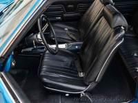1969 Chevrolet Chevelle for sale in Riverhead, New York (ID-139196)