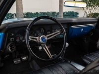 1969 Chevrolet Chevelle for sale in Riverhead, New York (ID-139196)