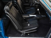 1969 Chevrolet Chevelle for sale in Riverhead, New York (ID-139196)