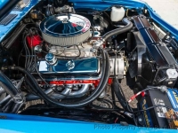 1969 Chevrolet Chevelle for sale in Riverhead, New York (ID-139196)