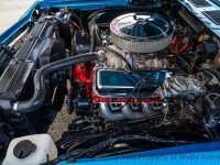 1969 Chevrolet Chevelle for sale in Riverhead, New York (ID-139196)