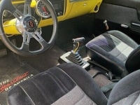 1969 Chevrolet Chevelle for sale in Michigan (ID-139543)