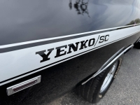 1969 Chevrolet Chevelle for sale in Addison, Illinois (ID-140083)