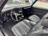 1969 Chevrolet Chevelle for sale in Addison, Illinois (ID-140083)