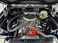 1969 Chevrolet Chevelle for sale in Addison, Illinois (ID-140083)