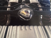 1969 Chevrolet Chevelle for sale in Addison, Illinois (ID-140083)