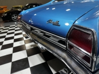 1969 Chevrolet Chevelle for sale in Addison, Illinois (ID-140095)