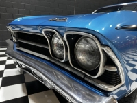1969 Chevrolet Chevelle for sale in Addison, Illinois (ID-140095)