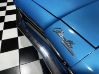 1969 Chevrolet Chevelle for sale in Addison, Illinois (ID-140095)