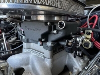1969 Chevrolet Chevelle for sale in Michigan (ID-140278)