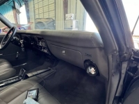 1969 Chevrolet Chevelle for sale in Michigan (ID-140278)