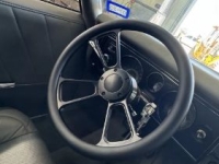 1969 Chevrolet Chevelle for sale in Michigan (ID-140278)