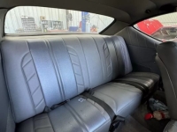 1969 Chevrolet Chevelle for sale in Michigan (ID-140278)