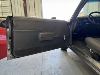 1969 Chevrolet Chevelle for sale in Michigan (ID-140278)