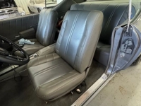 1969 Chevrolet Chevelle for sale in Michigan (ID-140278)
