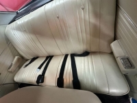 1969 Chevrolet Chevelle for sale in Michigan (ID-141113)