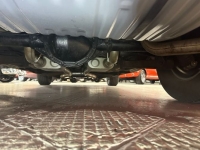 1969 Chevrolet Chevelle for sale in Michigan (ID-141113)