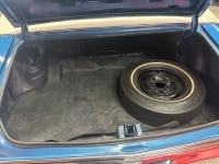 1969 Chevrolet Chevelle for sale in Michigan (ID-141113)