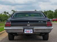 1969 Chevrolet Chevelle for sale (ID-141723)