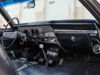 1969 Chevrolet Chevelle for sale (ID-141723)