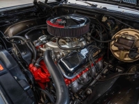 1969 Chevrolet Chevelle for sale (ID-141723)