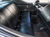 1969 Chevrolet Chevelle for sale (ID-141723)