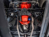 1969 Chevrolet Chevelle for sale (ID-141723)